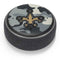 NFL New Orleans Saints Camo Amazon Echo Dot Skin