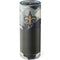 NFL New Orleans Saints Camo Amazon Echo Skin