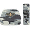 NFL New Orleans Saints Camo Apple TV Skin