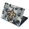 NFL New Orleans Saints Camo Aspire R11 11.6in Skin