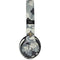 NFL New Orleans Saints Camo Beats Solo 2 Wired Skin