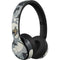 NFL New Orleans Saints Camo Beats Solo Pro Skin