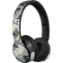 NFL New Orleans Saints Camo Beats Solo Pro Skin