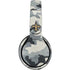 NFL New Orleans Saints Camo Beats Solo Pro Skin