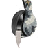 NFL New Orleans Saints Camo Beats Solo Pro Skin