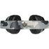 NFL New Orleans Saints Camo Beats Solo Pro Skin