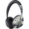 NFL New Orleans Saints Camo Bose Noise Cancelling Headphones 700 Skin
