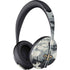 NFL New Orleans Saints Camo Bose Noise Cancelling Headphones 700 Skin