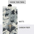 NFL New Orleans Saints Camo Bose Noise Cancelling Headphones 700 Skin