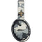 NFL New Orleans Saints Camo Bose QuietComfort 35 Headphones Skin