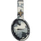 NFL New Orleans Saints Camo Bose QuietComfort 35 II Headphones Skin