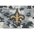 NFL New Orleans Saints Camo Dell Vostro Skin