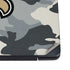 NFL New Orleans Saints Camo Dell Vostro Skin