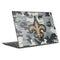 NFL New Orleans Saints Camo HP Envy Skin