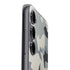 NFL New Orleans Saints Camo Galaxy A14 5G Skin