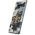 NFL New Orleans Saints Camo Galaxy Note 9 Skin