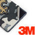 NFL New Orleans Saints Camo Galaxy Note 9 Skin
