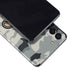 NFL New Orleans Saints Camo Galaxy S21 5G Skin