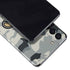 NFL New Orleans Saints Camo Galaxy S21 Plus 5G Skin
