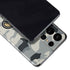 NFL New Orleans Saints Camo Galaxy S21 Ultra 5G Skin