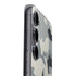 NFL New Orleans Saints Camo Galaxy S23 Skin