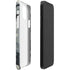 NFL New Orleans Saints Camo iPhone 12 Mini Lite Case