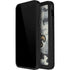 NFL New Orleans Saints Camo iPhone 12 Pro Max Waterproof Case