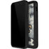 NFL New Orleans Saints Camo iPhone 12 Pro Waterproof Case
