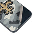 NFL New Orleans Saints Camo iPhone 14 Plus Skin