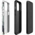 NFL New Orleans Saints Camo iPhone 14 Pro Max Impact Case