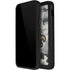 NFL New Orleans Saints Camo iPhone 14 Pro Waterproof Case