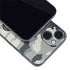 NFL New Orleans Saints Camo iPhone 14 Skin