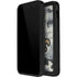 NFL New Orleans Saints Camo iPhone 15 Waterproof Case
