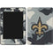 NFL New Orleans Saints Camo Amazon Kindle Skin