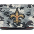 NFL New Orleans Saints Camo Legion Y720 Skin