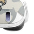 NFL New Orleans Saints Camo Meta Quest 3 Skin