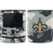 NFL New Orleans Saints Camo Motorola RAZR Skin