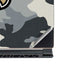 NFL New Orleans Saints Camo MSI GS65 Stealth Laptop Skin