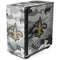 NFL New Orleans Saints Camo NZXT H510 Compact ATX Mid-Tower Case Skin