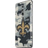NFL New Orleans Saints Camo OnePlus 7 Pro Skin