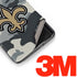 NFL New Orleans Saints Camo OnePlus 7 Pro Skin