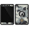 NFL New Orleans Saints Camo Otterbox Defender iPad Skin