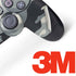 NFL New Orleans Saints Camo PS4 Controller Skin