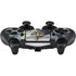 NFL New Orleans Saints Camo PS4/PC SCUF Impact Controller Skin