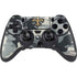 NFL New Orleans Saints Camo PS4/PC SCUF Impact Controller Skin