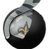 NFL New Orleans Saints Camo PULSE 3D Wireless Headset for PS5 Skin