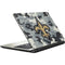 NFL New Orleans Saints Camo Satellite L50-B / S50-B Skin