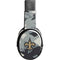 NFL New Orleans Saints Camo Skullcandy Crusher Wireless Skin
