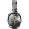 NFL New Orleans Saints Camo Skullcandy Venue Skin