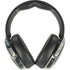 NFL New Orleans Saints Camo Skullcandy Venue Skin
